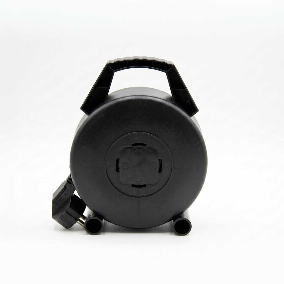 ALARGUE ENROLLADOR SL-2-5M
