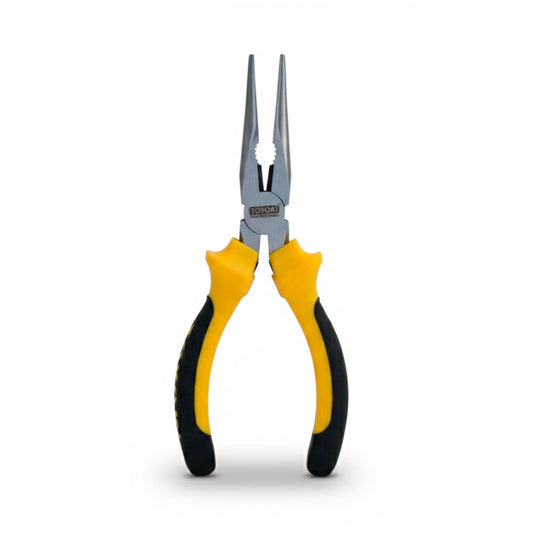 PINZA PUNTA 6″ TOYOKI LH-5004