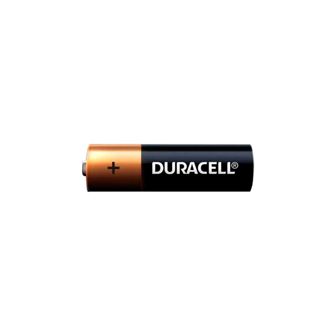 PILAS DURACELL AA BLISTER X16 ECONOPACK