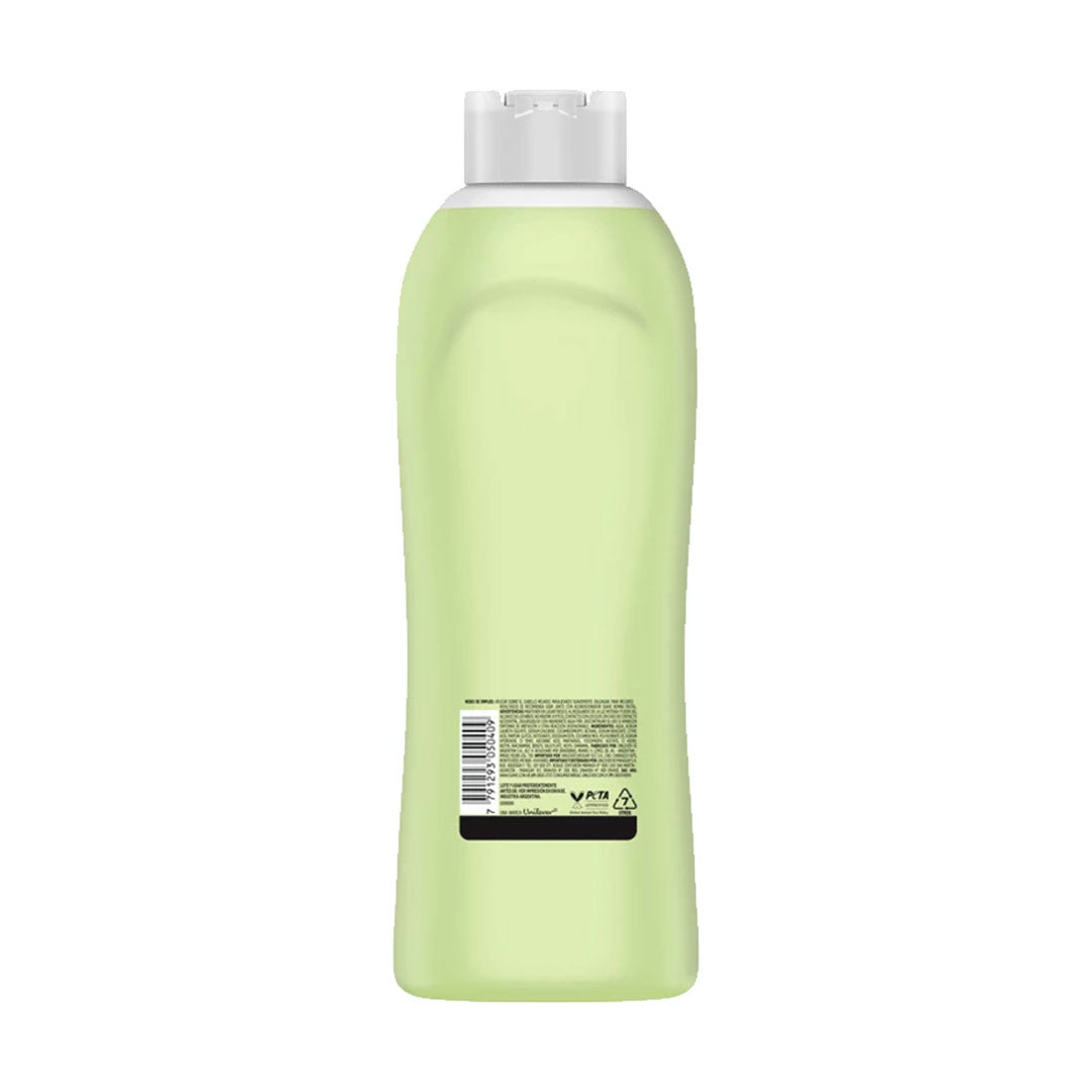 SHAMPOO SUAVE BOMBA FRUTAL 930ML