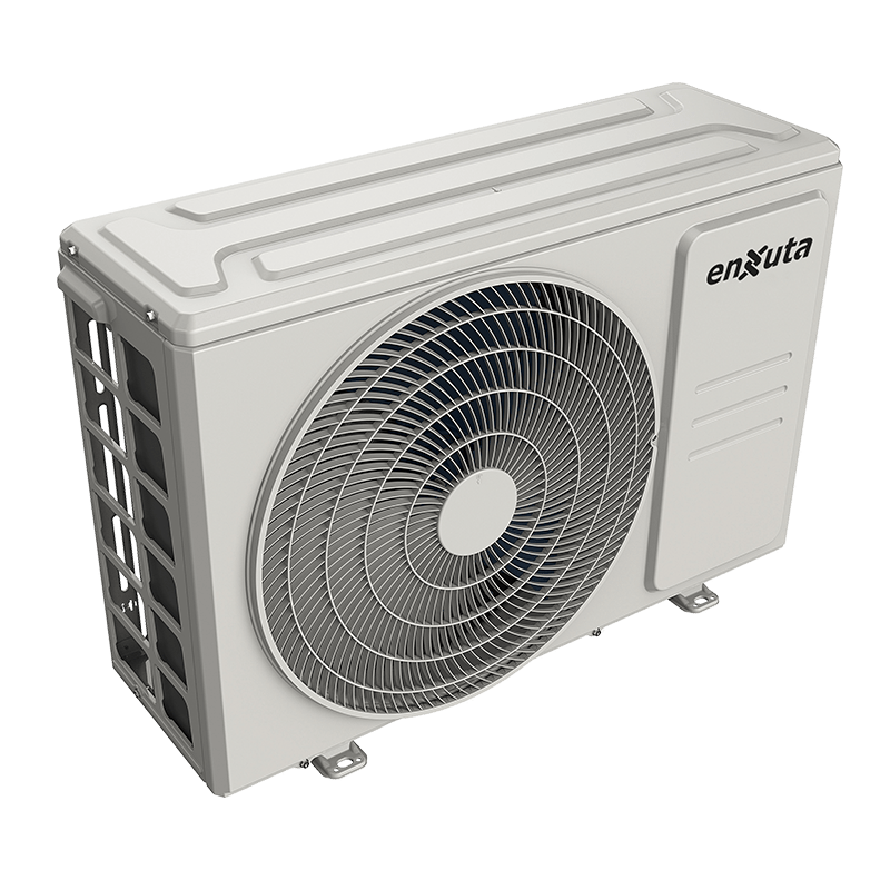 Aire Acondiconado – AAENX9 – 12.000 BTU – Enxuta