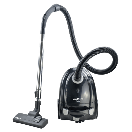 Aspiradora – Enxuta -AENX1800N