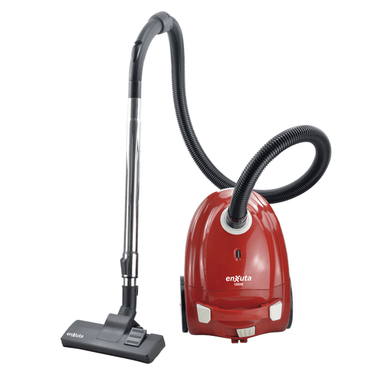 Aspiradora – Enxuta – AENX1800R