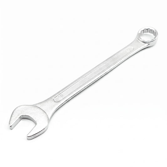 LLAVE COMBINADA 19MM MAKAWA MK-19MM