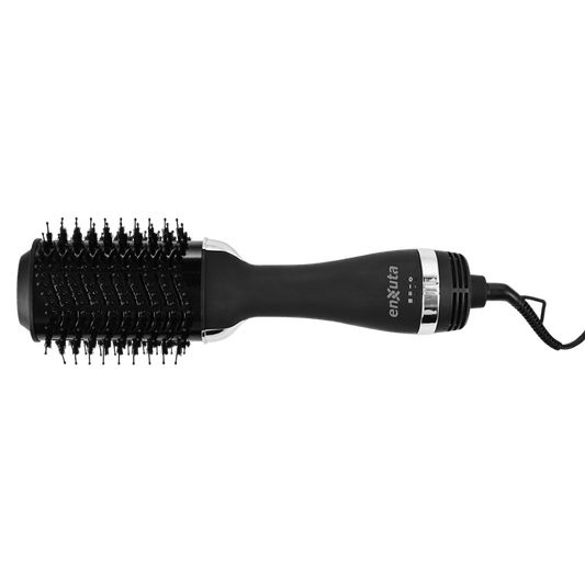 Cepillo Secador – BCENXC4581N – Enxuta
