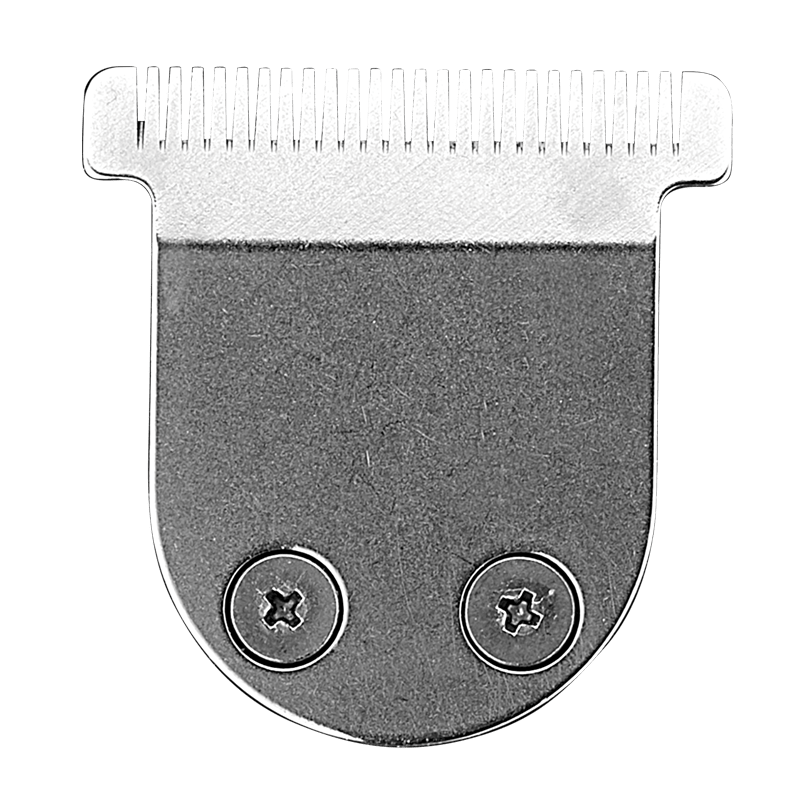 Cortapelo 5 en 1 Recargable – BCENXCP4651N – Enxuta