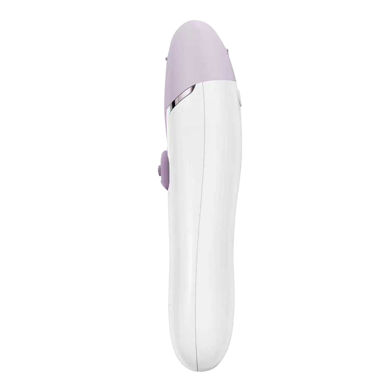 Depiladora y Rasuradora – BCENXD5042W – Enxuta