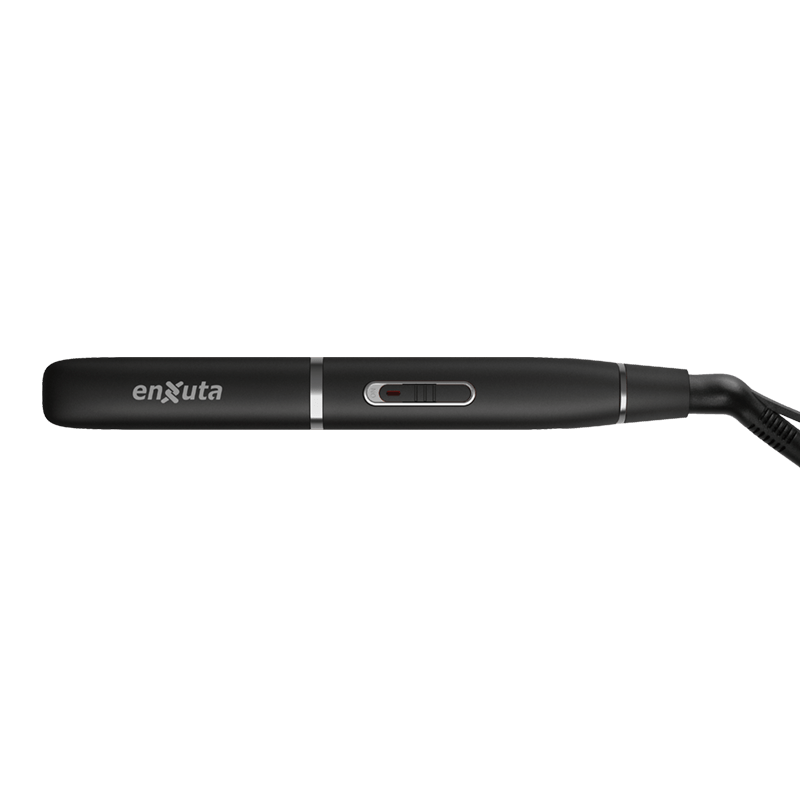 Planchita de Pelo – BCENXP44220N – Enxuta