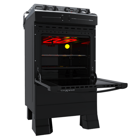 COCINA MULTIGAS – CENX27544NG-1 – ENXUTA