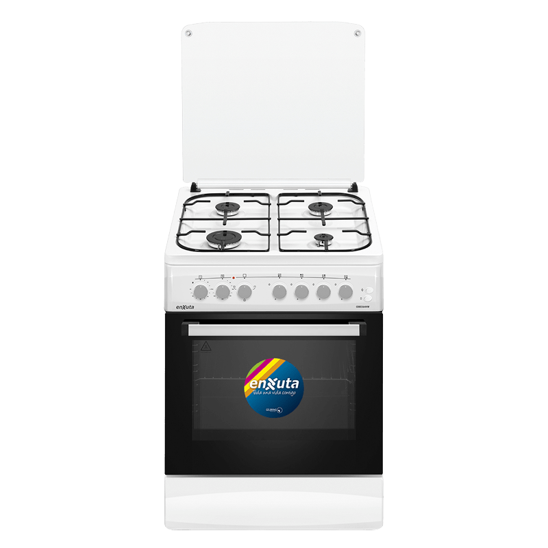 Cocina – Enxuta – CENX5644W