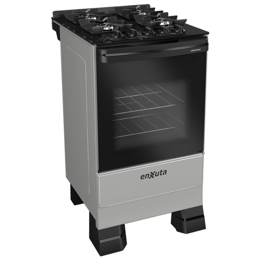 Cocina Multigas – CENXV27542T – Enxuta