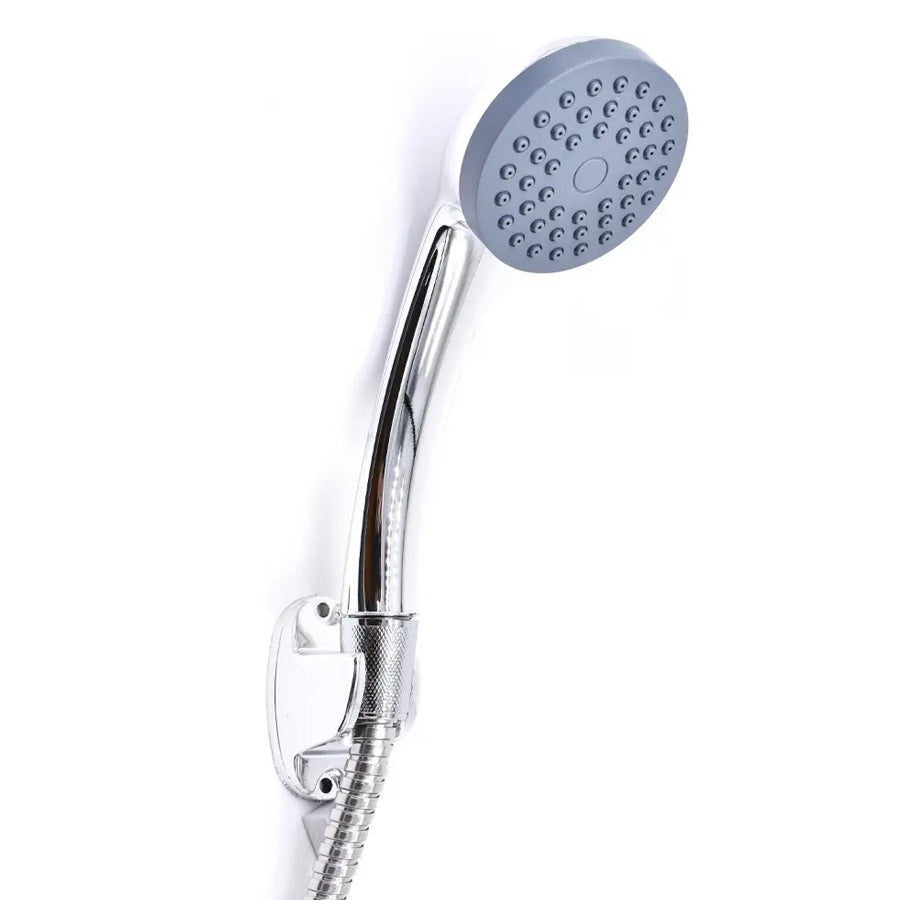 MONOCOMANDO PARA DUCHA ITALOMIX LH-825