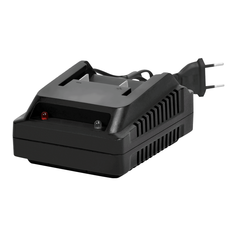 Sopladora a Batería – SBENX4220 – Enxuta