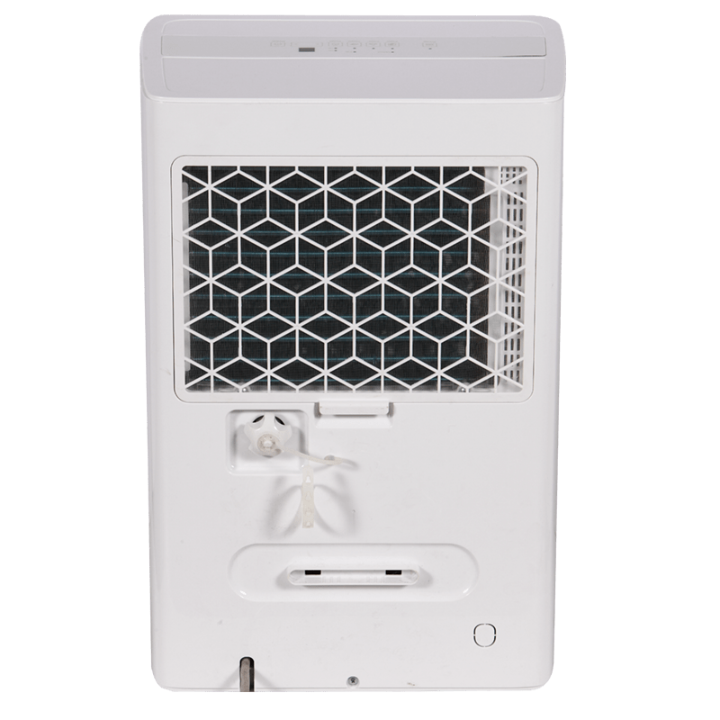 Deshumidificador – DENX9501 – 50 Litros – Enxuta