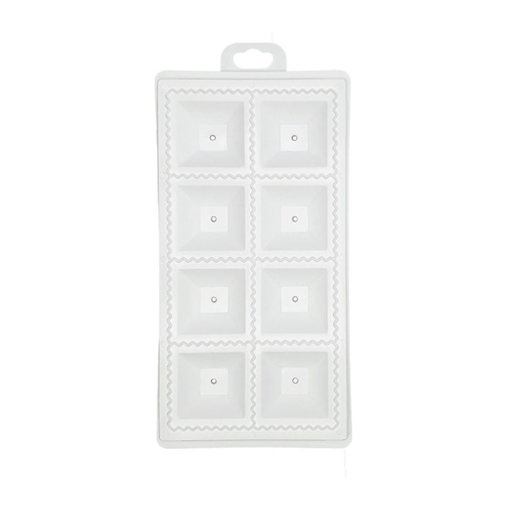 MOLDE PARA RAVIOLONES 794