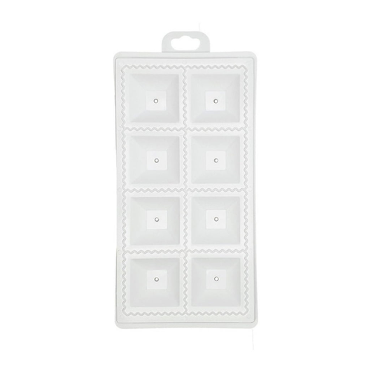 MOLDE PARA RAVIOLONES 794