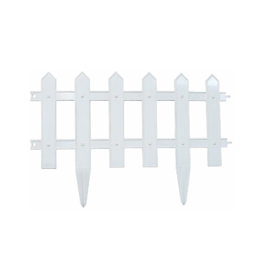 CERCO PARA JARDIN 30CM 2501