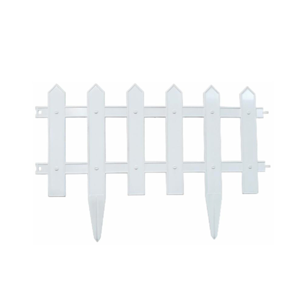 CERCO PARA JARDIN 50CM 2551