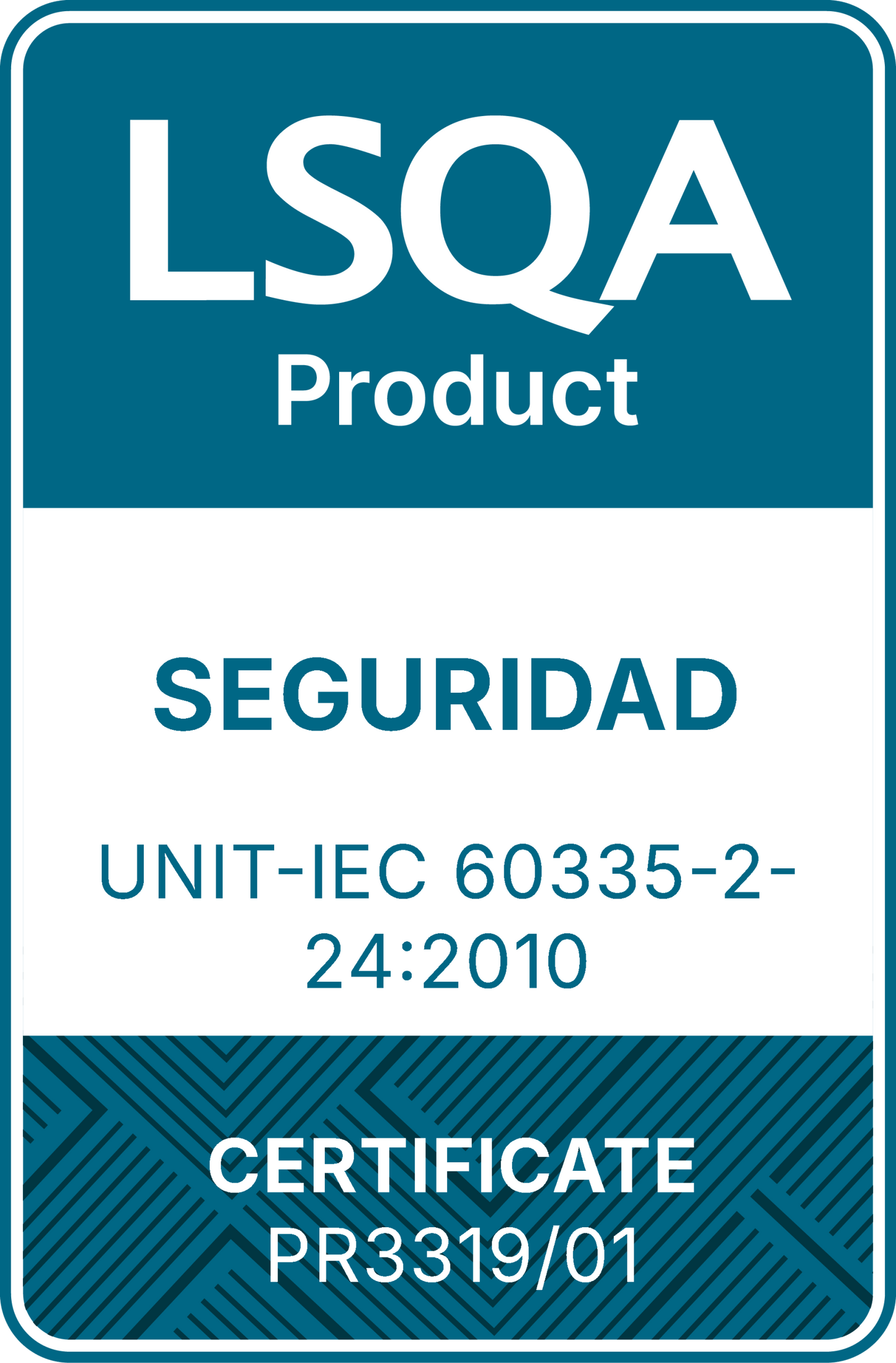 Freezer Horizontal Inverter – FHENXI16420 – ENXUTA