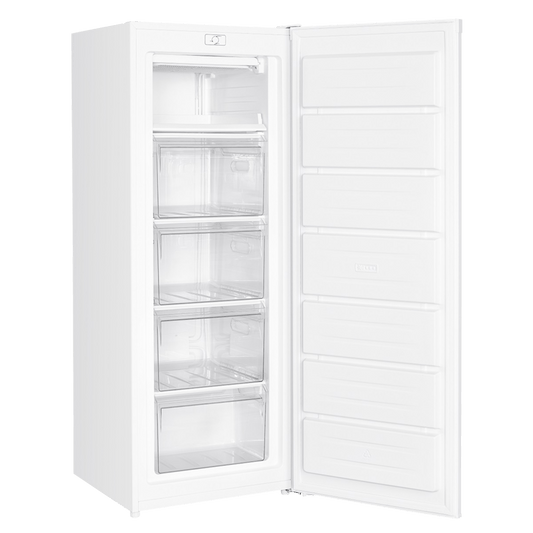 Freezer Vertical – FVENX22168 – Enxuta