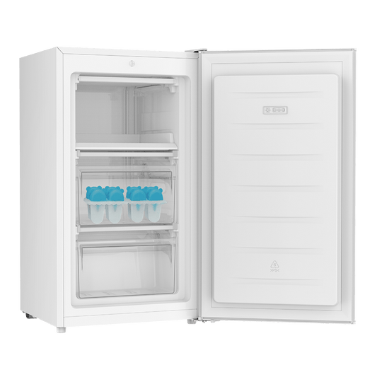 Freezer vertical – FVENX2260 – Enxuta