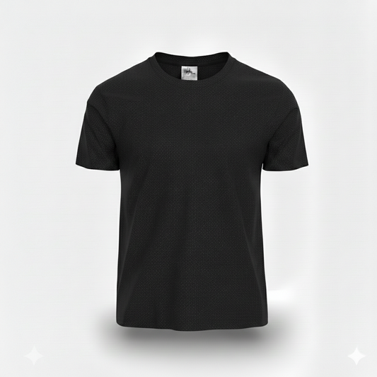 CAMISETA DRI FIT LABRADOR