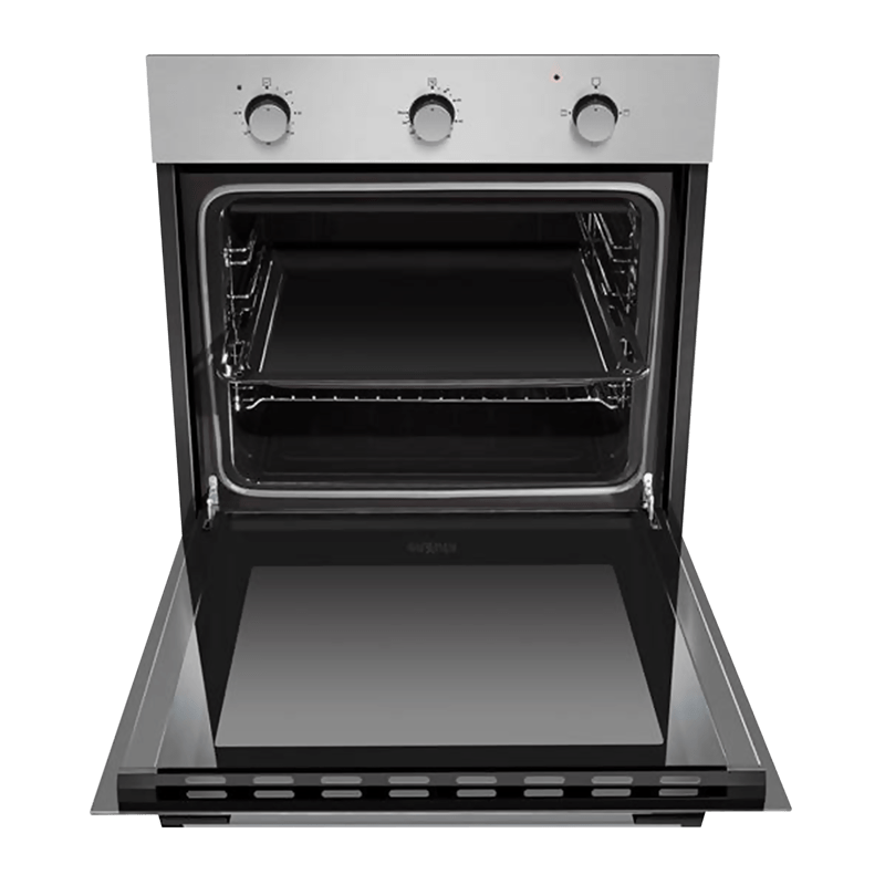 Horno de empotrar – Enxuta – HEENX5000