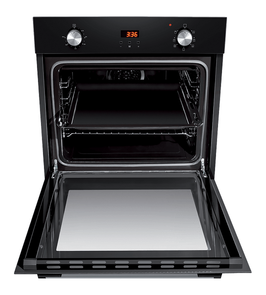 Horno Eléctrico Digital – Enxuta – HEENX5500DNG