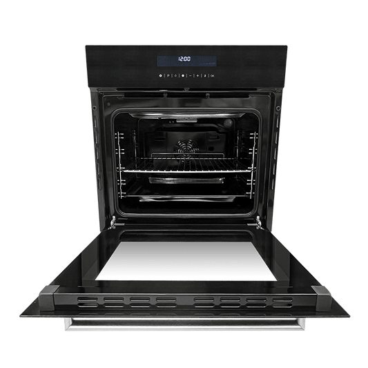 Horno eléctrico Digital SMART – HEENXS3800DNG – Enxuta