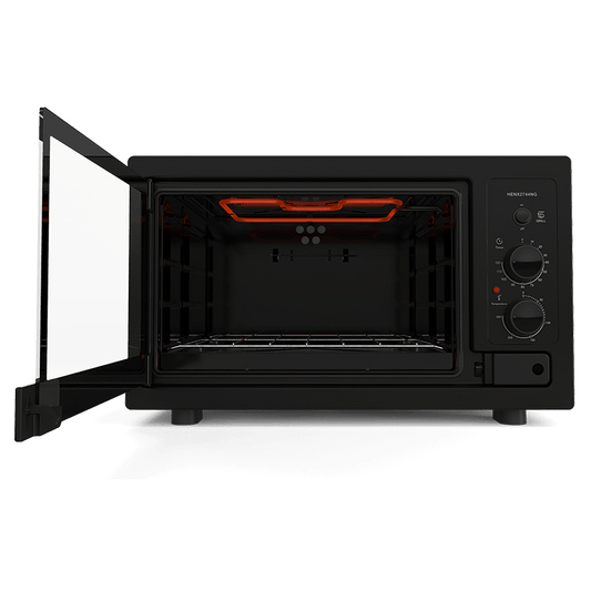 Horno Eléctrico – HENX2744NG – Enxuta