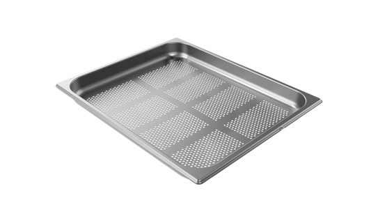 SteamGourmet HLB 8550 SC Horno TEKA con función especial para cocinar al vapor