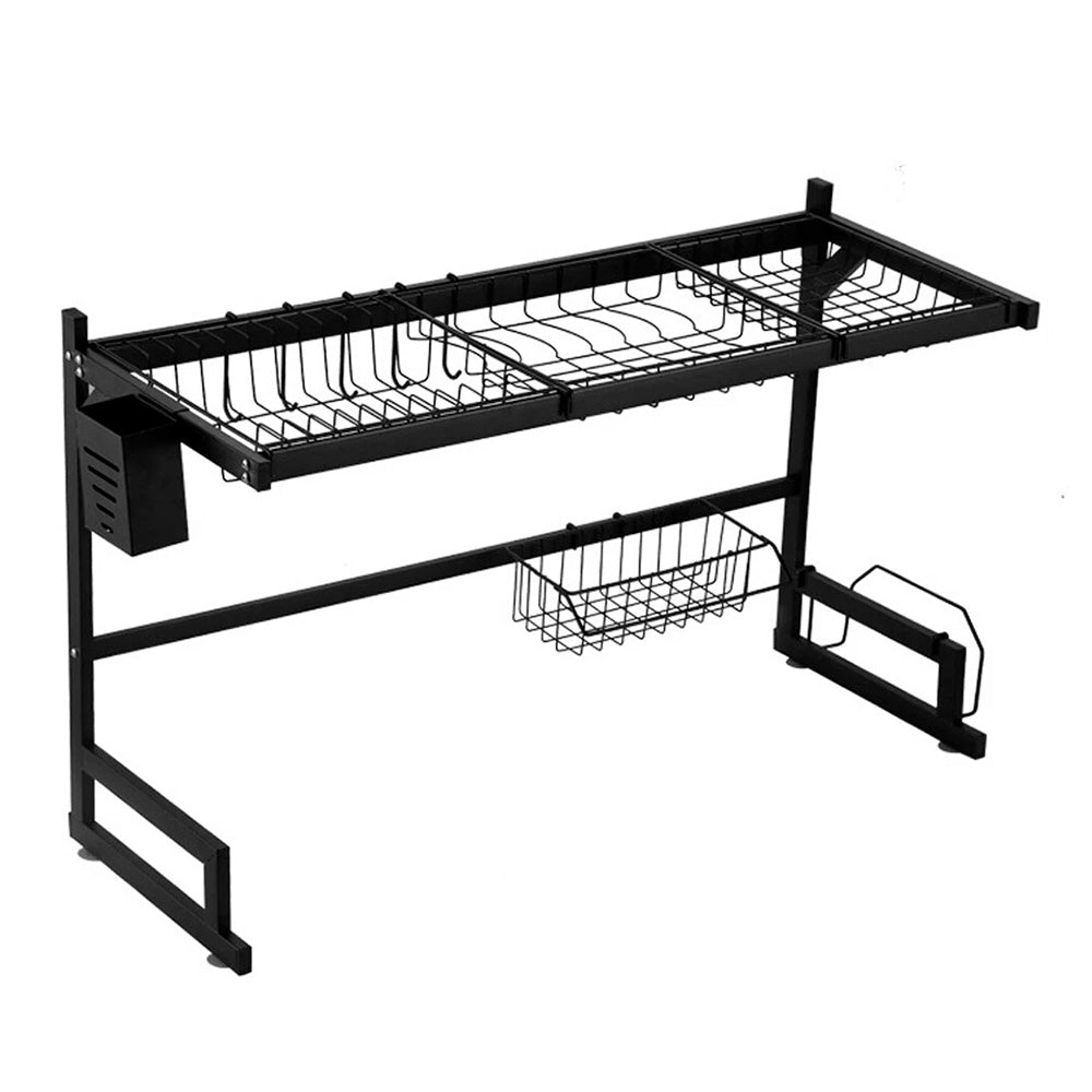 ESCURRIDOR DE PLATO 65CM LH-4742