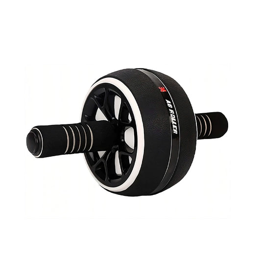 RUEDA DE EJERCICIO ABDOMINAL LH-4908