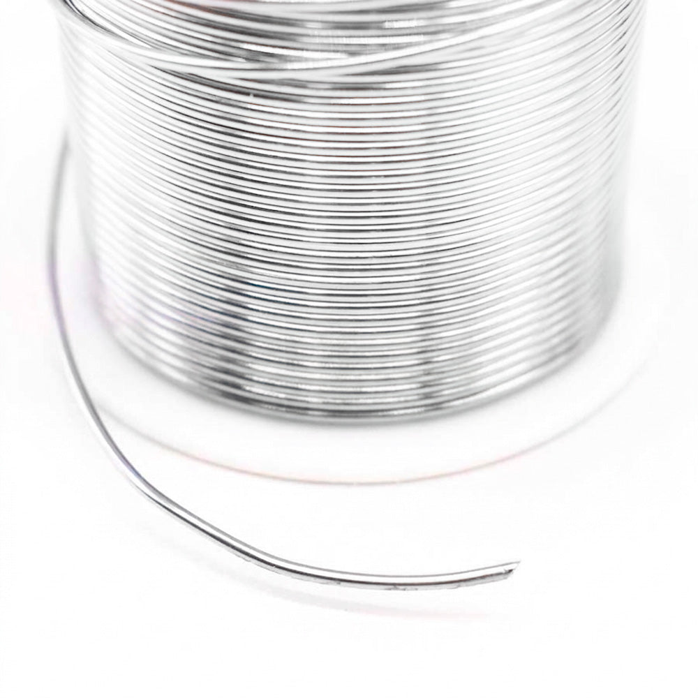 ESTANO 1.2MM 250GRS PARA SOLDAR LH1699