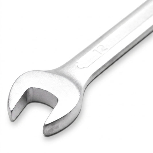 LLAVE COMBINADA 12MM CON CRICKET LH-2615