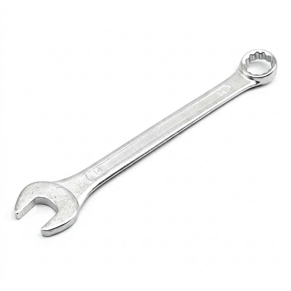 LLAVE COMBINADA 14MM MAKAWA MK-14MM