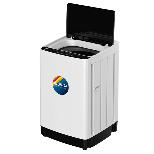 Lavarropas – Carga Superior – LENX0550 – ENXUTA