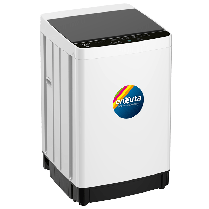 Lavarropas – Carga Superior – LENX0550 – ENXUTA