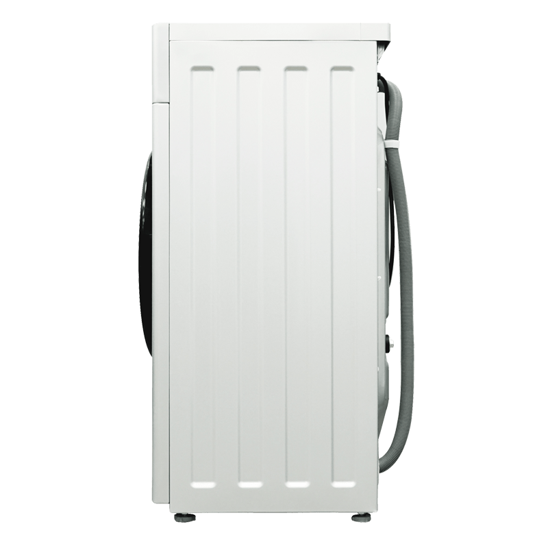 Lavarropas Carga frontal Inverter – LENX0650DS – Enxuta