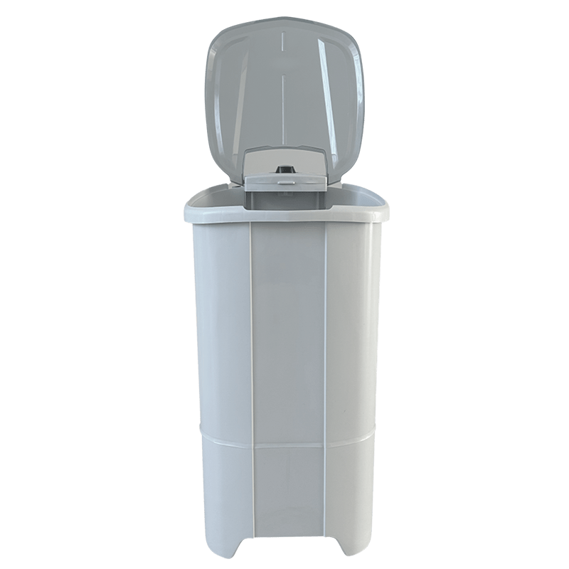 Lavarropas Carga Superior Semiautomático – LENX15750 – Enxuta