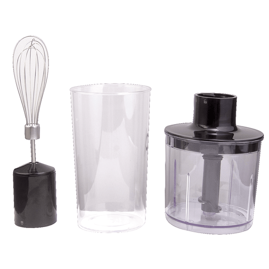 Mixer – SDAENXM4399 – Enxuta