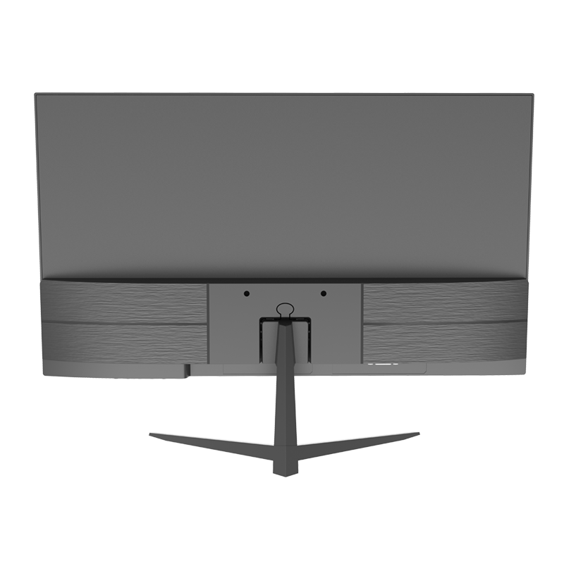 Monitor para Oficina 22” Full HD Flat – MOFENX282275F – Enxuta