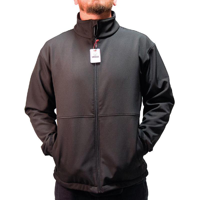 CAMPERA NEOPRENO LABRADOR