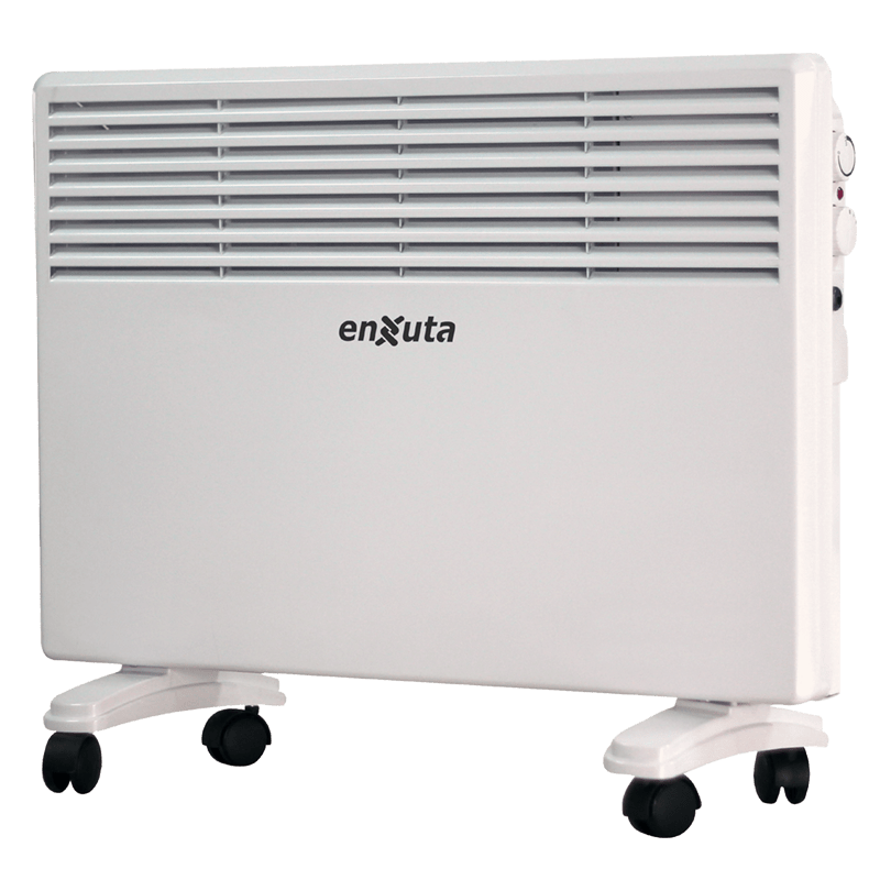 Panel Convector – PCENX3515 – Enxuta