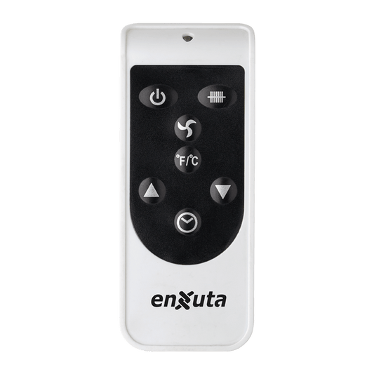 Panel Convector Smart – PCENXS3523 – Enxuta