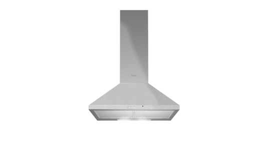 Campana TEKA DBP 60 pro