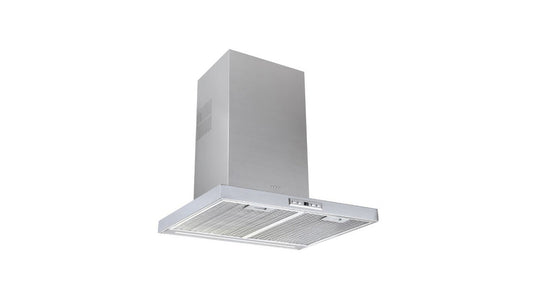 Camapana TEKA DSH 785