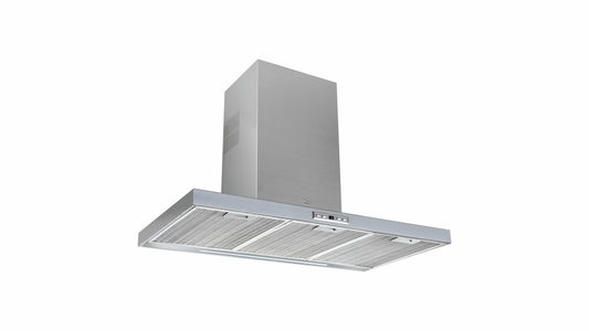 Campana TEKA DSH 985