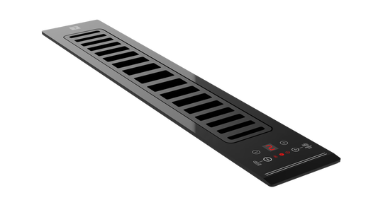 Campana de mesada TEKA FIH 16760