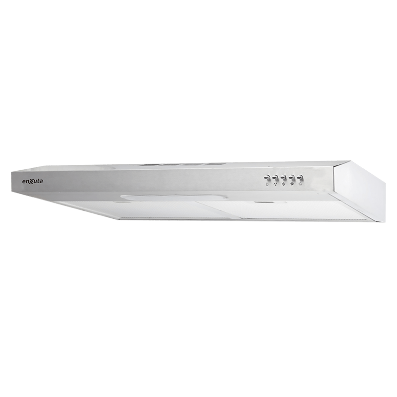 Purificador de Aire 60 cm Acero Inoxidable – PSSENX116 – Enxuta